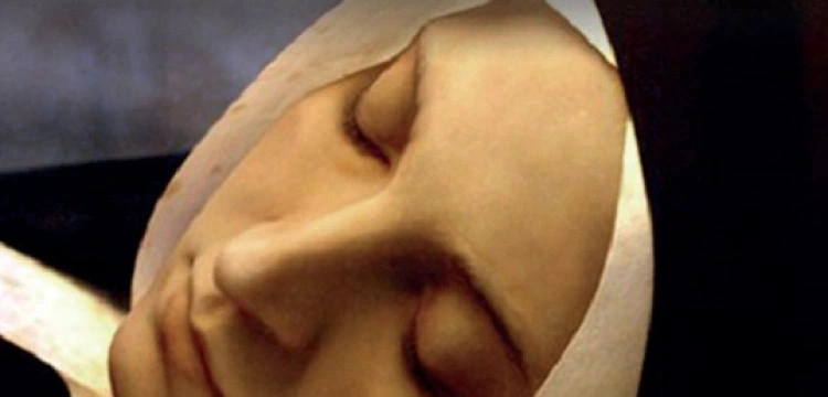 Lewica neguje cuda i kult nienaruszonych ciał świętych, bo zagrażają ich programowi demoralizacji