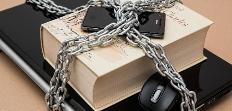 „NIE” dla likwidacji wolności mediów. AKO murem za dziennikarzami