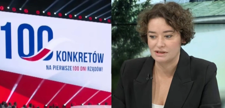 Tarcia w koalicji Tuska. Poseł Lewicy: Nie zgodzimy się na wszystkie „100 konkretów”