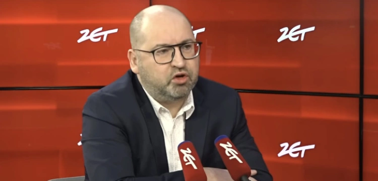 Przełom ws. KPO. Kiedy możemy spodziewać się pierwszych środków?