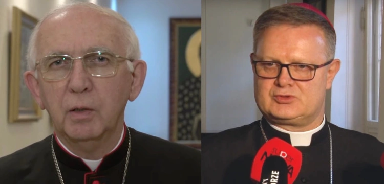 Zmiany w KEP. Powołano nowych członków Rady Stałej