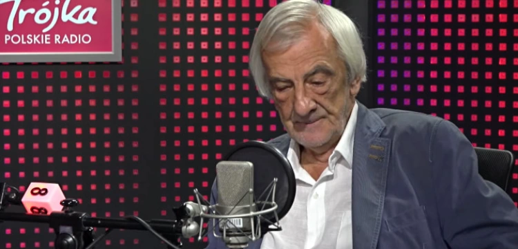 Podniesienie wieku emerytalnego? Marszałek Terlecki: Nie ma na to zgody