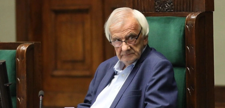 PiS traci władzę na Śląsku. Prof. Terlecki: Jesteśmy zaniepokojeni