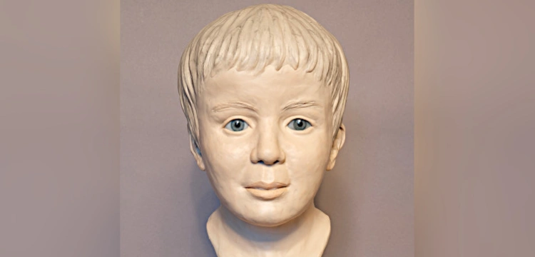 Niemiecka policja prosi o pomoc. Z Dunaju wyłowiono ciało dziecka