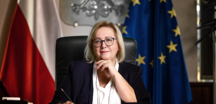 Bunt kasty. I prezes SN: Nie wykluczam dyscyplinarek