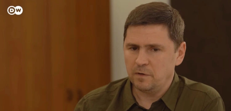 Skandal! Amnesty International wciela się w propagandystę Putina i obwinia Ukrainę o śmierć cywilów