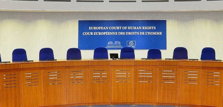 Będzie skarga do ETPC ws. działań prokuratury wobec ks. Olszewskiego