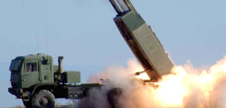 USA: Ukraina ma wystarczające zdolności militarne, aby wyzwolić okupowany Krym