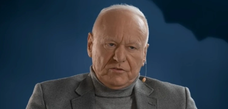 Dukaczewski i cień służb. Spór o aneks WSI wraca