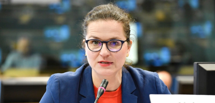 Exit polls: kto wygrał wybory w Gdańsku i Krakowie?