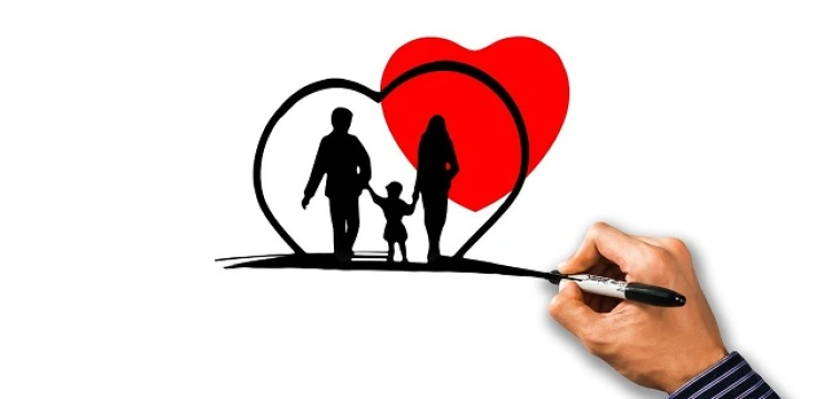 Jak skutecznie chronić dzieci przed pornografią