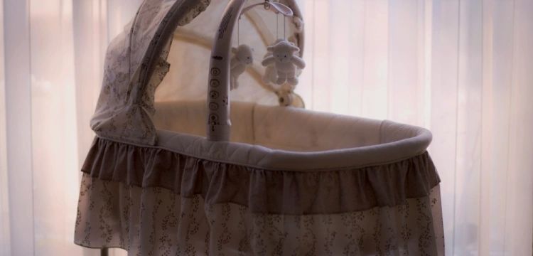 Dramatyczne dane na temat dzietności. „Najniższy poziom w historii”