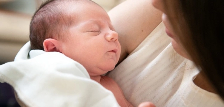 [REKLAMA] Pomagaj z nami samotnym matkom. Przekaż 1,5% Fundacji S.O.S. Obrony Poczętego Życia!