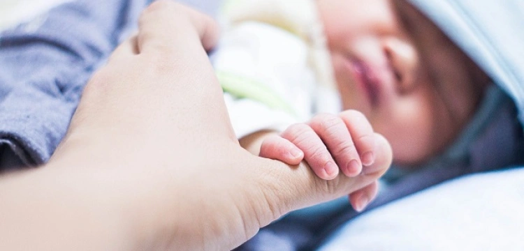 Świadectwo. Przeżyłam aborcję przez wstrzyknięcie roztworu soli fizjologicznej