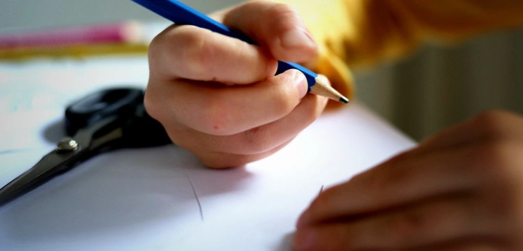 Sondaż: Koniec z pracami domowymi. Większość Polaków przeciwna zmianom