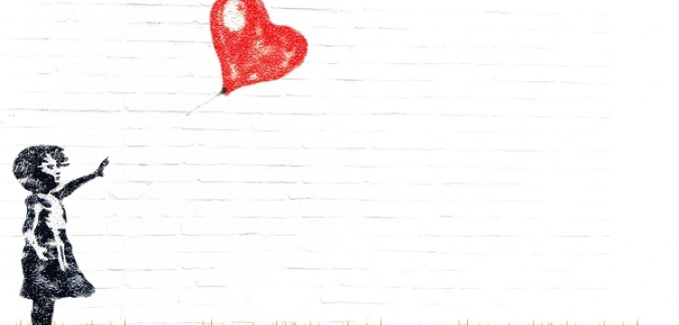 Świadectwo. To zrobił rozwód moich rodziców