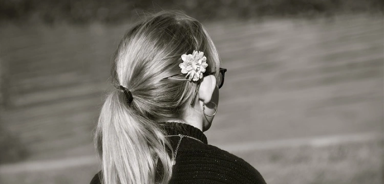 Pochopne decyzje urzędników niszczą rodziny