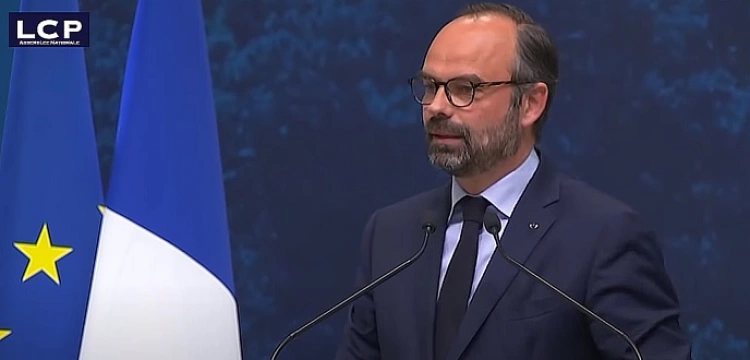 Francuski polityk: Takie kraje jak Polska nas prześcigną