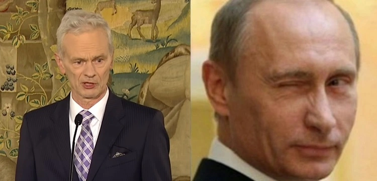 Litwa. Premier zaniepokojona wygraną prorosyjskiego kandydata w rejonach zamieszkanych przez Polaków