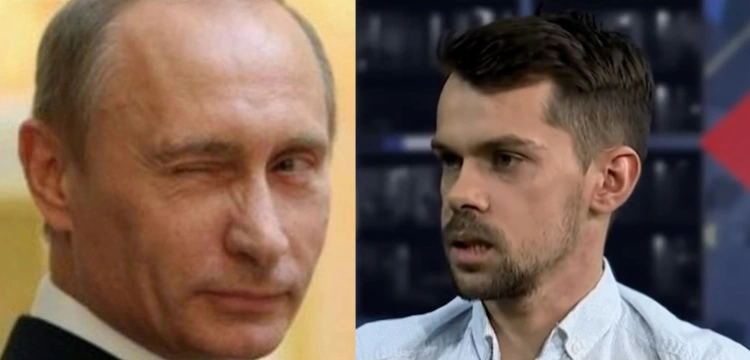 Nielegalne środki finansowe dla jednej z partii Kołodziejczaka? PKW odrzuciła sprawozdanie