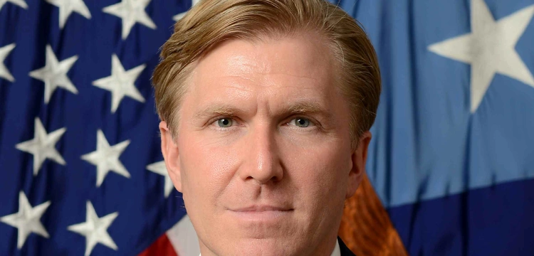 Pentagon alarmuje: Są gotowi uderzyć w kraje NATO