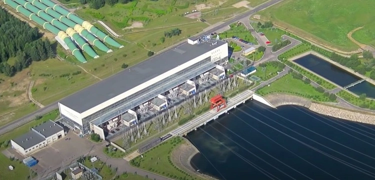 Senat przeciwko bezpieczeństwu energetycznemu Polski