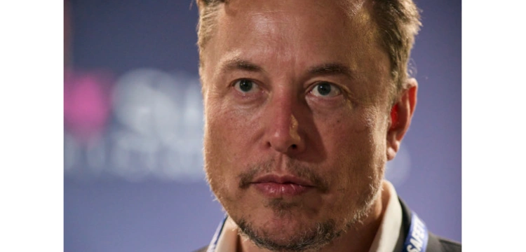 X (eks Twitter) zbankrutuje? "Duża szansa, że tak się stanie"