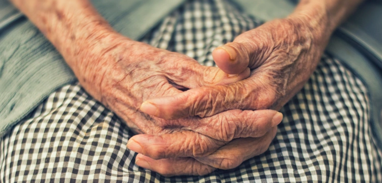 Kuźmiuk: W 2023 roku do emerytów trafi dodatkowo przynajmniej 60 mld zł