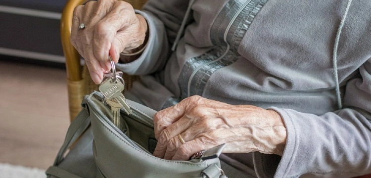 MRiPS: Wypłata 13. emerytury od 1 kwietnia, 14. - na przełomie sierpnia/września