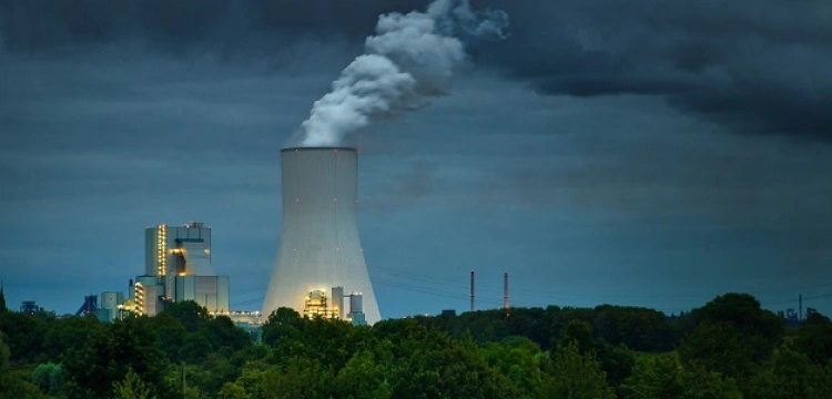 Ryzyka i korzyści z chińskich inwestycji energetycznych w Polsce