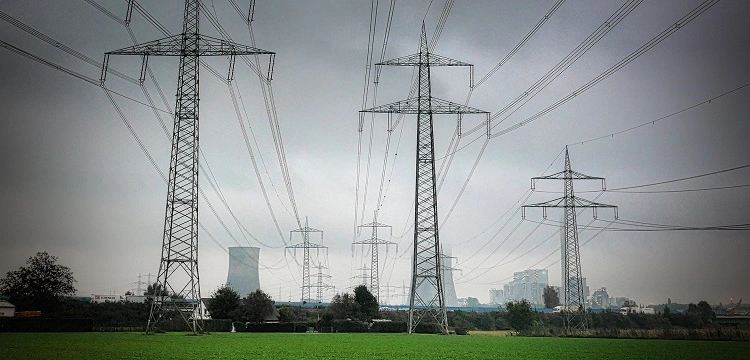 Moskwa: Zniesienie obliga giełdowego na energię będzie trwałe