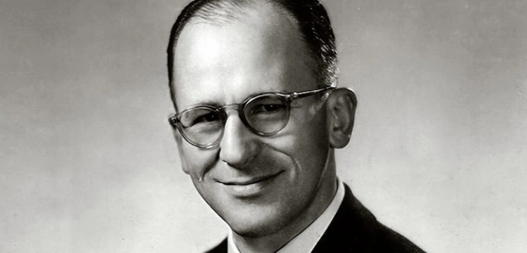 Kościół będzie miał 12 nowych błogosławionych