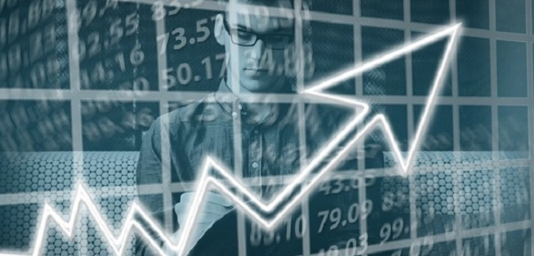 Czynniki Rankingowe Google: Klucz do Skutecznego Pozycjonowania SEO