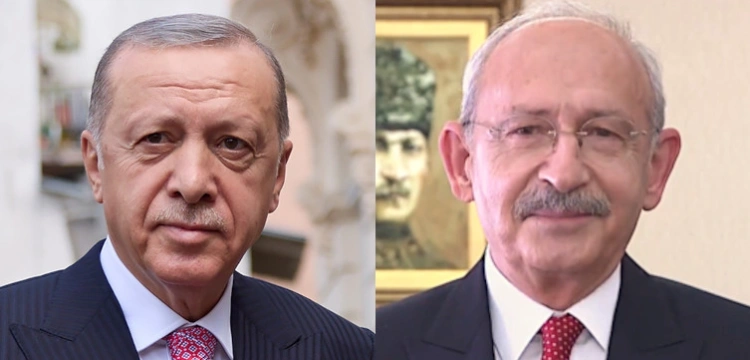 Turcja: A jednak druga tura? Znamy nowe wyniki wyborów