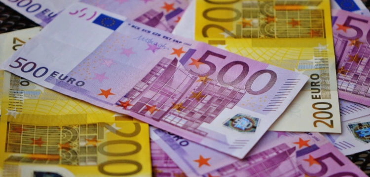 Były członek RPP: nie jesteśmy w stanie wprowadzić euro