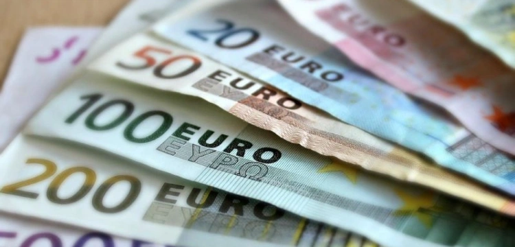 Bułgaria opóźni przyjęcie euro. Powodem inflacja