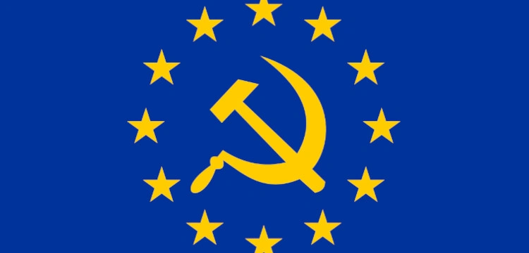 Polska Tuska przodownikiem we wcielaniu zielonej rewolucji UE?