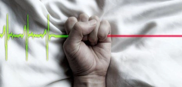 Holandia. "Wspomagane samobójstwo" jednak nielegalne. Jest wyrok sądu