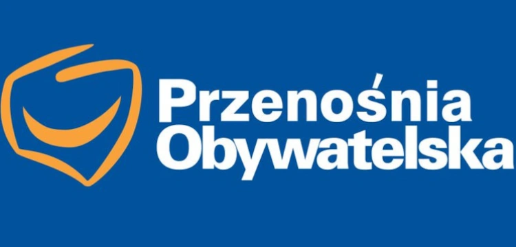 [ZOBACZ!] Internet nie bierze jeńców, czyli Tusk i jego 100 konkretów