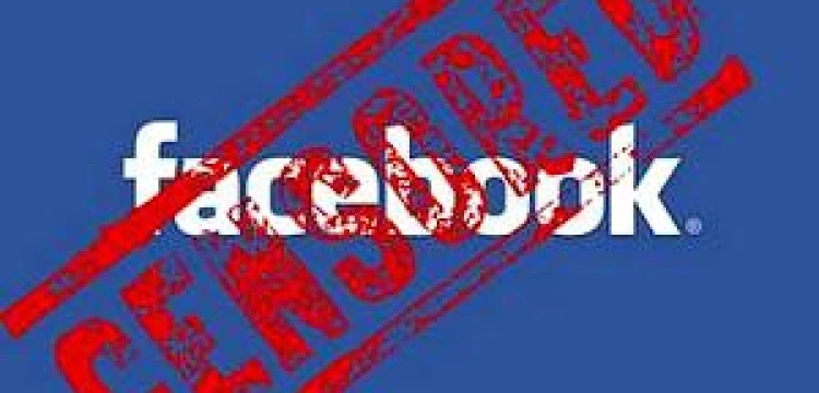 Facebook zablokował konto Radia Maryja