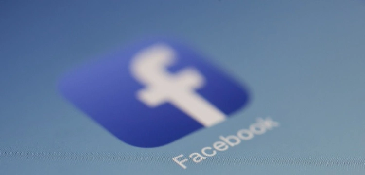 Facebook szykuje się do gigantycznych zwolnień