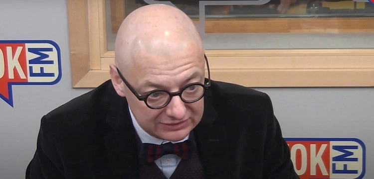 Kamiński chciał przekonać opozycję do zablokowania KPO?