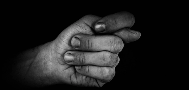 Tusk już „dał” nauczycielom, to teraz jeszcze „podwyższy” kwotę wolną od opodatkowania?