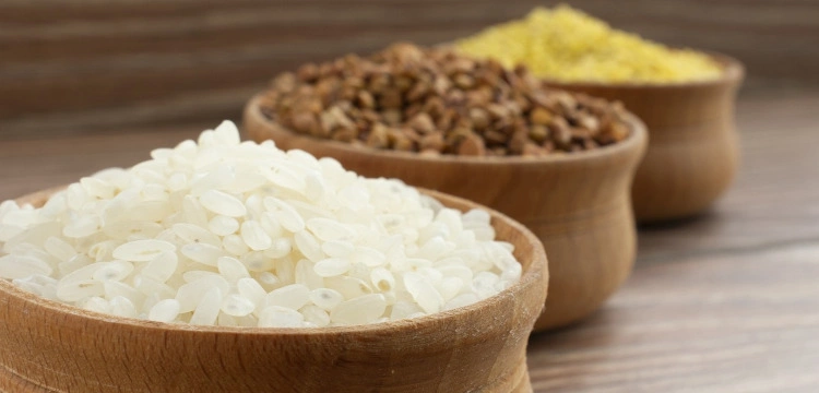 UE zniesie potrzebę oznaczania daty przydatności do spożycia niektórych produktów?