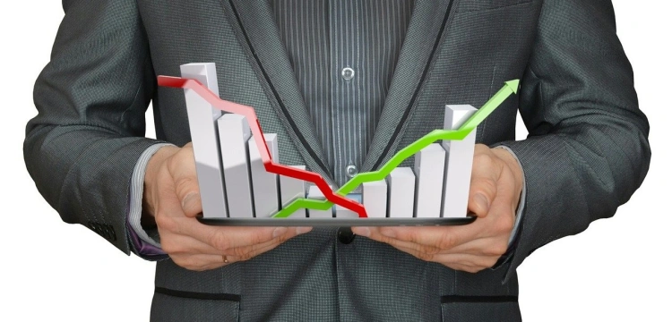 Jak czytać kalendarz ekonomiczny Forex