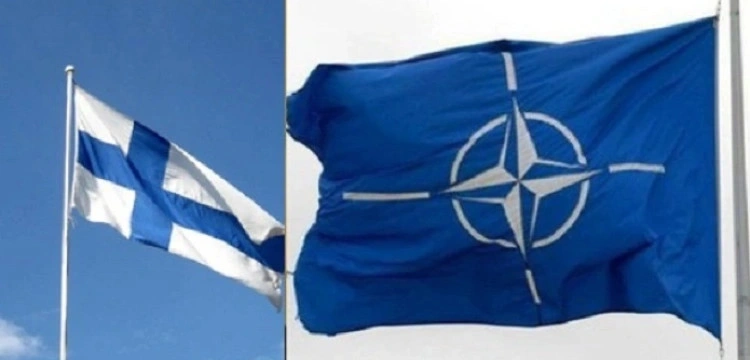 NYT: Finlandia wzmocni NATO jedną z najpotężniejszych armii w Europie