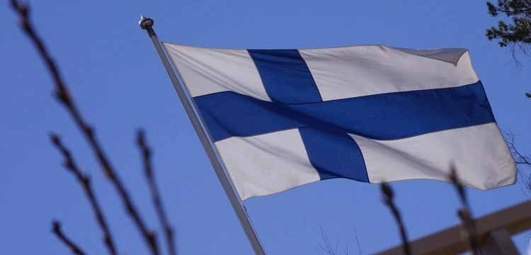 Finlandia rozważa całkowite zamknięcie granicy z Rosją