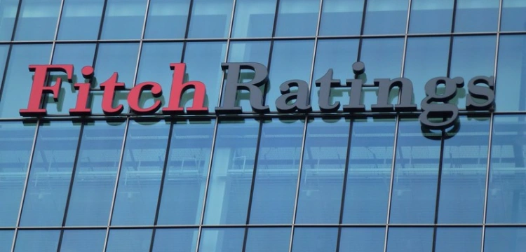 Fitch zaniepokojona sytuacją w Polsce. Jest komunikat