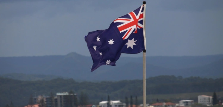 Od 10 grudnia w Australii nieletni nie będą mieli dostępu do mediów społecznościowych