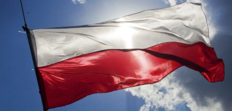 Zachodnie media o wizycie Bidena: Wzrosło znaczenie polityczne i wojskowe Polski